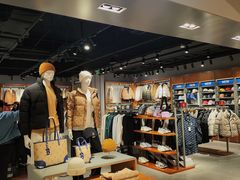 -盛京大奥莱(沈阳奥体店)