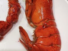 -初色海鲜自助(万丰路店)