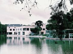 -中国科学院华南植物园
