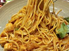 -米斯特比萨(罗斯福店)