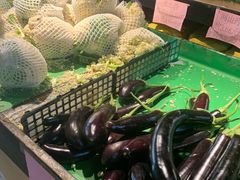 -聚家乐生鲜超市(中北大道店)