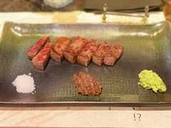 -神户牛排 石田屋(本店)