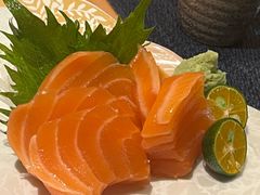 -木岛·烧鸟居酒屋(川沙店)