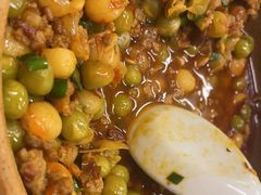 -罗妈砂锅(四川成都奎星楼店)