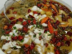 -渔民新村(番禺总店)