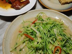 油鸡下半-星平鸡饭·粤菜小炒(印象城旗舰店)