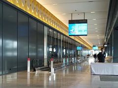 -王权免税店(普吉市区店)