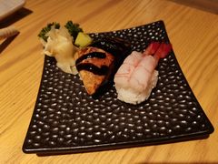 -大和食乐·鲜和牛酸汤火锅(环宇荟店)