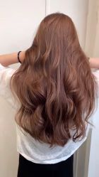 -艺时·漂发·染发·蛋白护理店