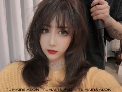 -AD HAIR 