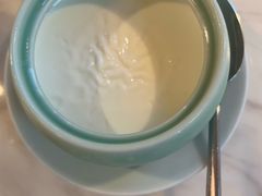 -陶陶居·雅园(凯华国际店)