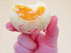 -泸溪河桃酥(欧尚店)