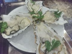 -七欣天香辣蟹火锅(上海银亿滨江店)