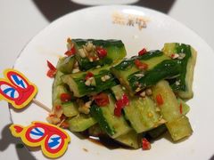 -蛙来哒(大汉悦中心店)