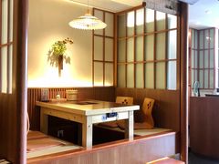 -蟹田居·活蟹料理(东城店)