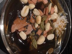 -蛙三泡椒牛蛙(万象城店)