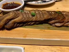 -蒙料·手把肉(望京店)
