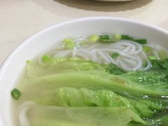 -永合隆茶餐厅(海雅缤纷城店)