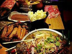 -佰迪乐KTV(阳桥店)