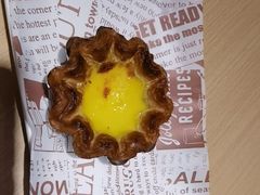 -米斯特比萨(罗斯福店)