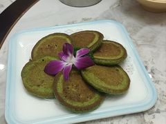 -清真·舒迩布炕锅王·高原美食文化(青海总店)