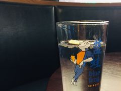 -bluefrog蓝蛙(皇庭广场店)