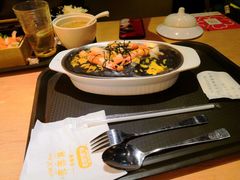 -大家乐(广州荔湾领展广场店)