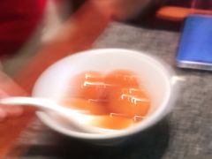 -湘下佬·老长沙吃货铺(顺成·大融城店)