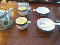 -云隐小厨·传统大理美食(复兴路店)