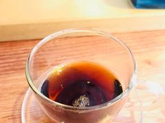 手冲-邻与咖啡(鼎太风华店)