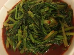 -玲珑餐厅(陕西南路店)
