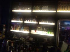 -好久不见网红乐队酒吧(鼓浪屿海底世界店)