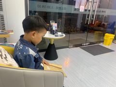 -新达口腔(华东理工大学店)