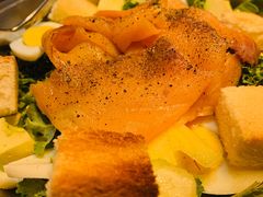 -来龙里 精致 东南亚餐室(万象城店)