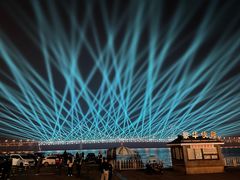 -星海湾跨海大桥