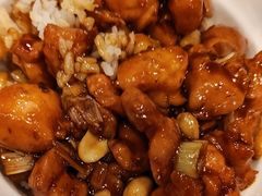 -和合谷(北新桥店)