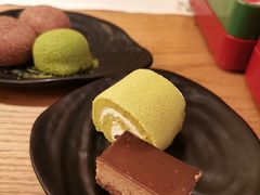 -伊豆野菜村(大族广场店)