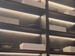 -和府捞面(东直门银座店)