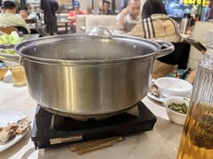 -蚝歌(中山七路店)