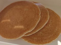 热香饼-麦当劳(元朗贸易中心店)