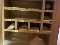 -左右Massage/Spa(长寿路店)