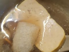 -滇釜火锅·能喝汤的火锅(车公庄店)