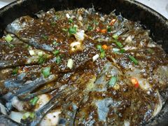 android_upload_pic-镜泊小镇(东长安街店)