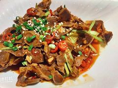 -润泽园椰子鸡(汇一城店)