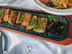 -院8里·小聚园(九眼桥店)