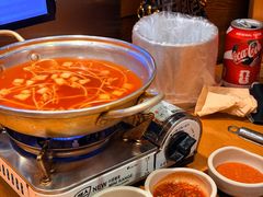 -Myth猪蹄(明洞店)