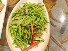 -西江美食舫·江西菜(健德桥店)