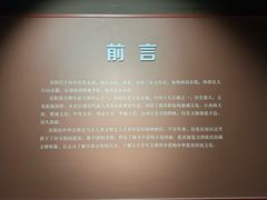 -安阳博物馆