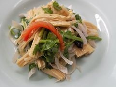 -新沸腾鱼乡(世贸天阶店)