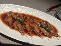 -蟹榭·本帮江浙菜·蟹宴(五角场合生汇商场店)